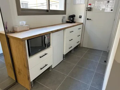 AH Rentals Suites — foto 9