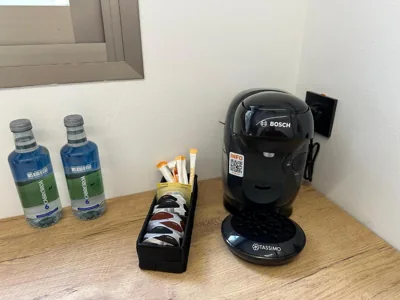 AH Rentals Suites — foto 10