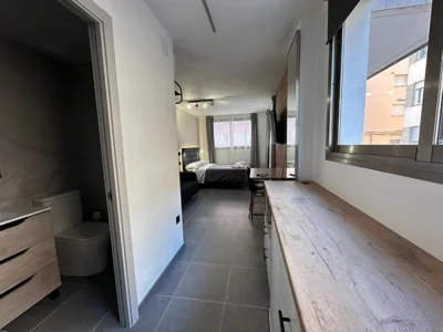 AH Rentals Suites — foto 11