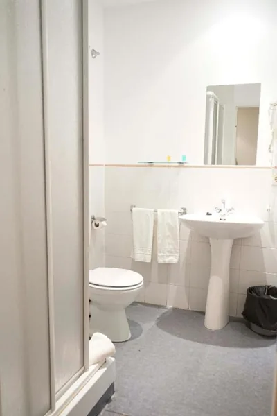 AHC Hoteles Cáceres — foto 3