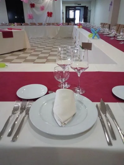 AHC Hoteles Cáceres — foto 10