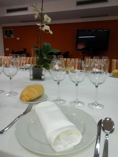 AHC Hoteles Cáceres — foto 12
