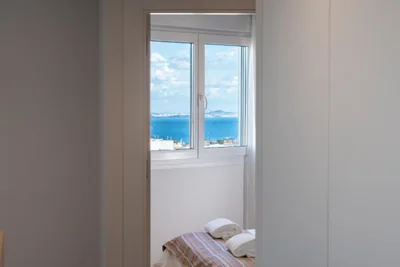 Ahoy Apartments — foto 2