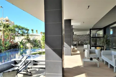 Ahoy Apartments — foto 3