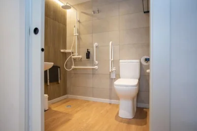 Aila II Hotel Boutique by SingularStays - Digital Access — 写真 4