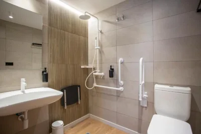 Aila II Hotel Boutique by SingularStays - Digital Access — 写真 7