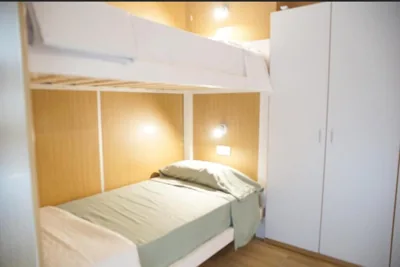 Aiora Hostel — foto 12