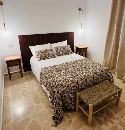 AIRE Vejer - recién reformado 2026 — foto 9