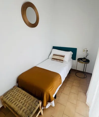 AIRE Vejer - recién reformado 2026 — foto 10