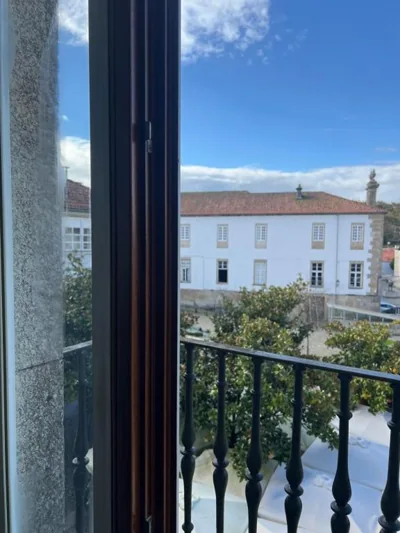 Airiños Aires — Foto 4