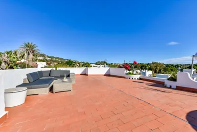 Aitana - By Almarina Villas — foto 2