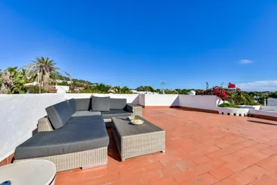 Aitana - By Almarina Villas — foto 3