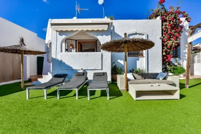 Aitana - By Almarina Villas — foto 12