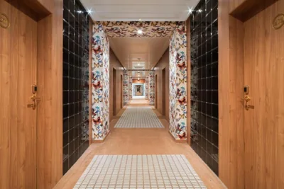 AJ Gran Alacant by SH Hoteles — foto 9