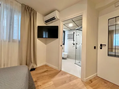 Akasa Rooms Rambla — foto 3