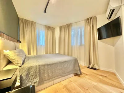 Akasa Rooms Rambla — foto 4
