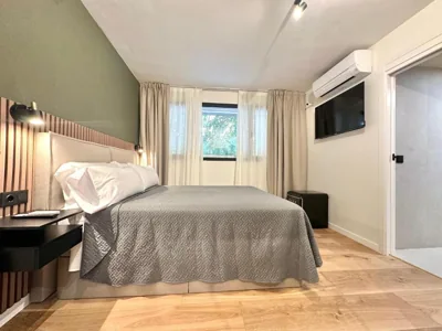 Akasa Rooms Rambla — foto 5