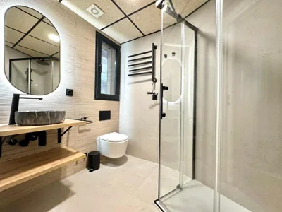 Akasa Rooms Rambla — foto 6
