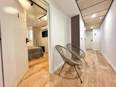 Akasa Rooms Rambla — foto 7