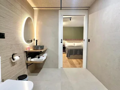 Akasa Rooms Rambla — foto 9
