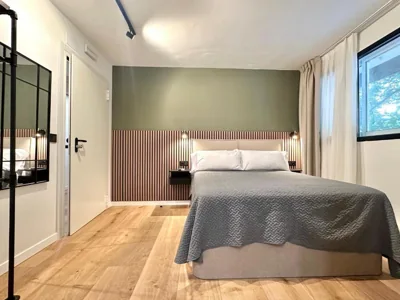 Akasa Rooms Rambla — foto 11