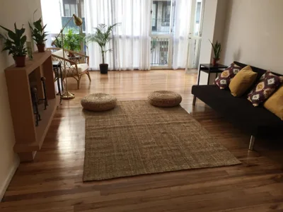 Akasha Arima — photo 12