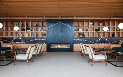 Akelarre - Relais & Châteaux — foto 10