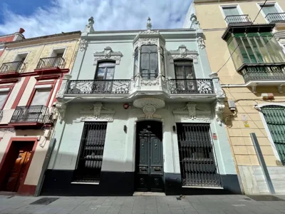 Akla Hotel Badajoz — photo 5