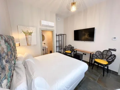Akla Hotel Badajoz — photo 8