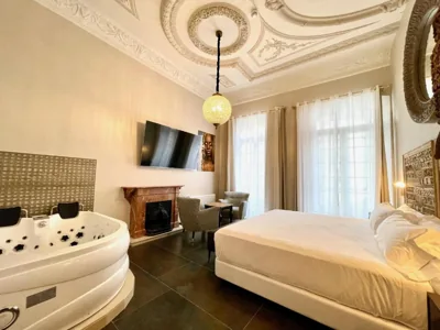 Akla Hotel Badajoz — photo 11
