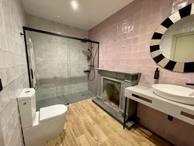Akla Hotel Badajoz — photo 12