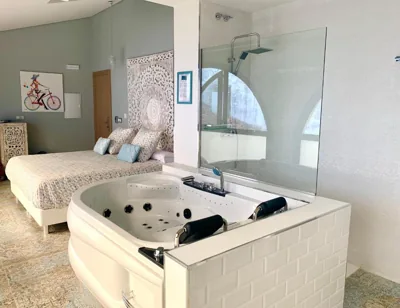Akla Hotel Mérida — foto 3