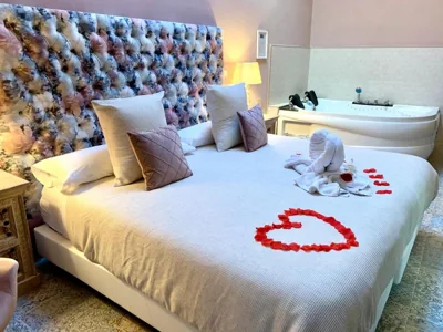 Akla Hotel Mérida — foto 8