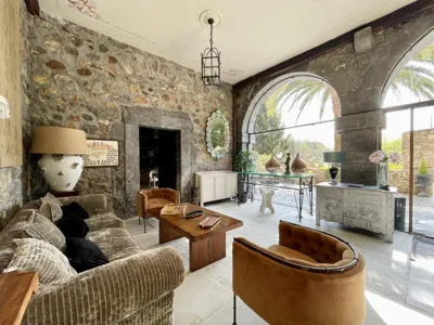Akla Hotel Palacio Torre de Ruesga — foto 2