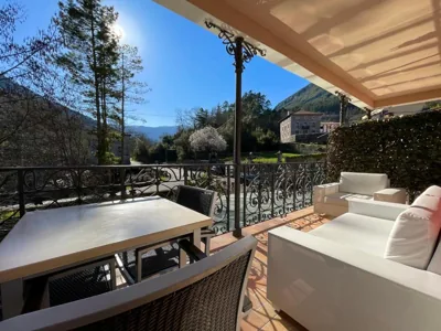 Akla La Casa Del Puente — photo 10