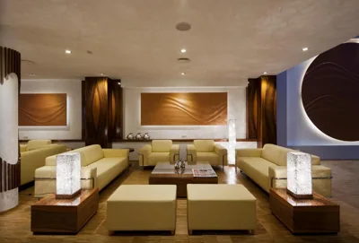 Ako Suite Hotel — photo 11