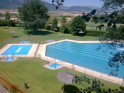 Al hilo de Landaluce — foto 4