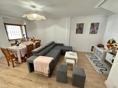 Al hilo de Landaluce — foto 5