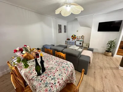 Al hilo de Landaluce — foto 6