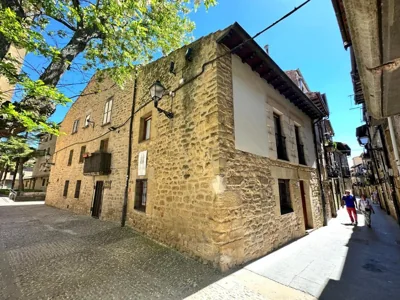 Al hilo de Landaluce — foto 7