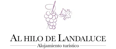 Al hilo de Landaluce — foto 9