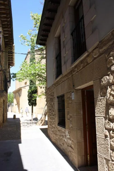 Al hilo de Landaluce — foto 10