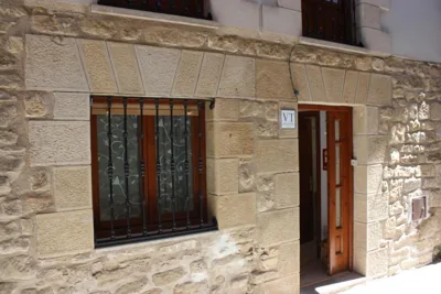 Al hilo de Landaluce — foto 11