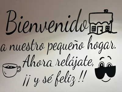 Al hilo de Landaluce — foto 12
