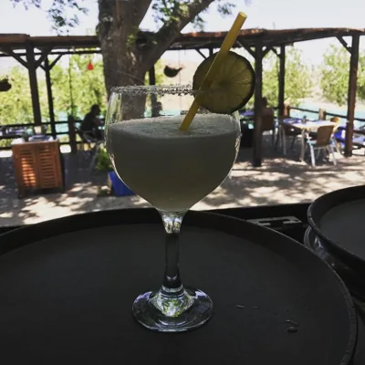 Al Lago — foto 10