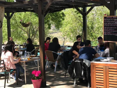 Al Lago — foto 11