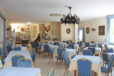 Al Sur de Chipiona — photo 5