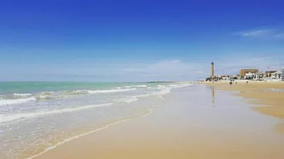 Al Sur de Chipiona — photo 9
