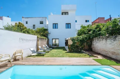 Al Sur Home Marqués — foto 2