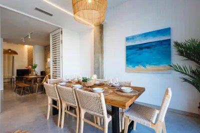 Al Sur Home Marqués — foto 3